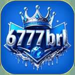 6777brl - Live Ultimate