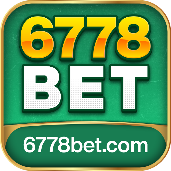 6778bet Champion Brasil