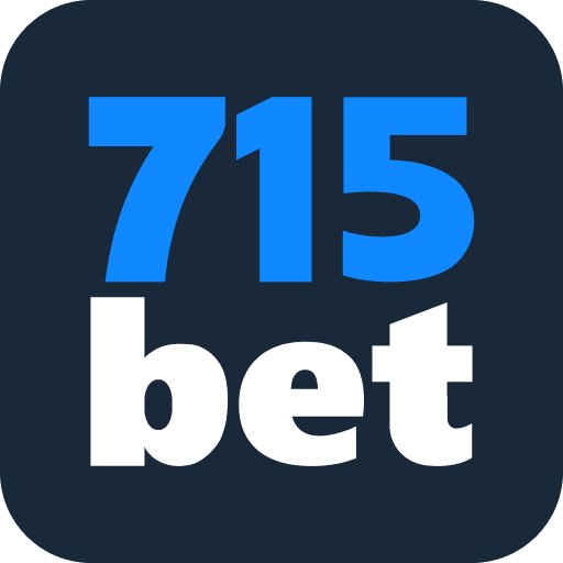 715bet - Slots Deluxe