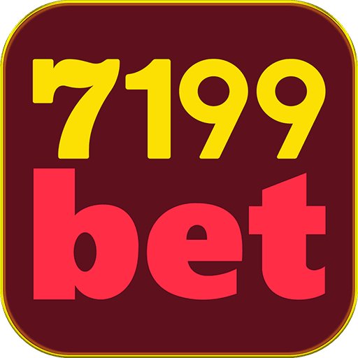 7199bet Mobile Royal