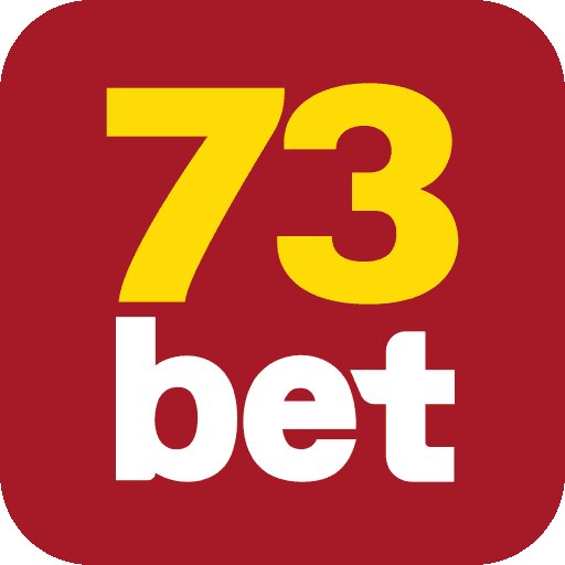73bet Mega Latest v4.7.9