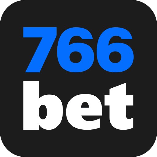 766bet - Master Earning App