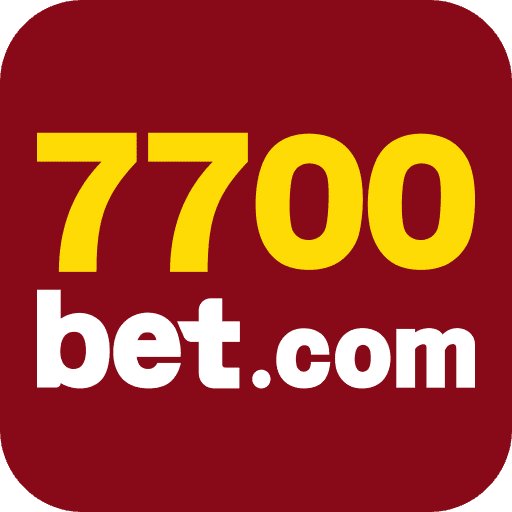 7700bet - Plus Edition v3.2.9