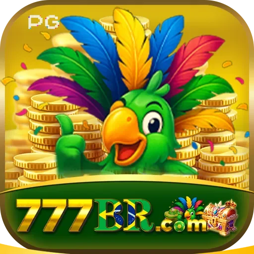 777br - Slots Prime