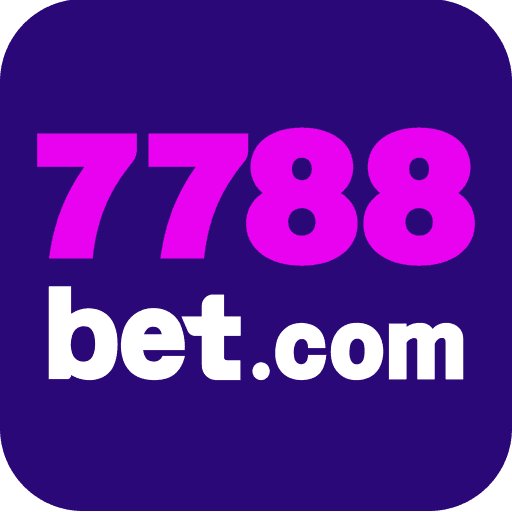 7788bet - VIP Deluxe