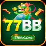 77bb Live Casino Extreme