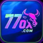 77ox Live Ultimate