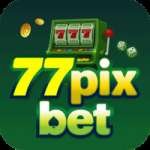 77pixbet Ultimate Gaming App