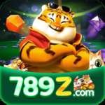 789z Mega APK v2.2.6
