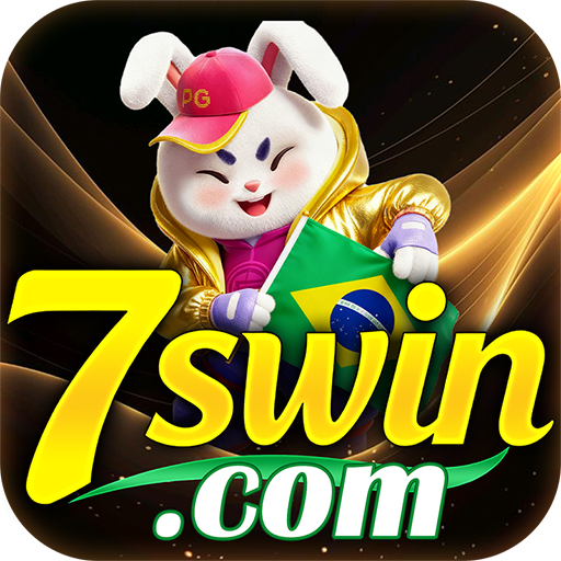 7swin - Legend v1.9.0