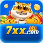 7xx Live Casino Master