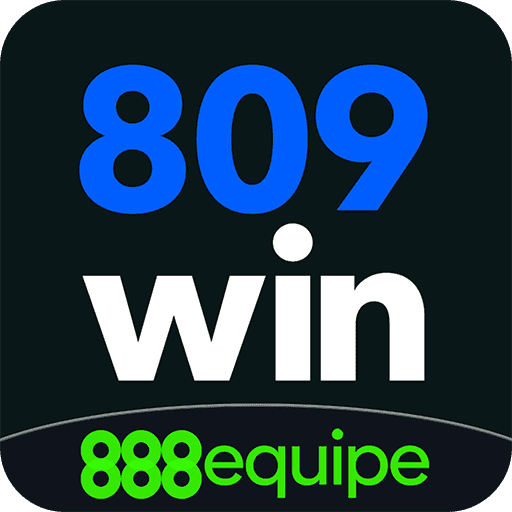 809win - VIP Extreme