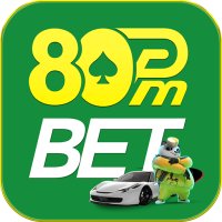 80pmbet Earn Elite v5.7.7