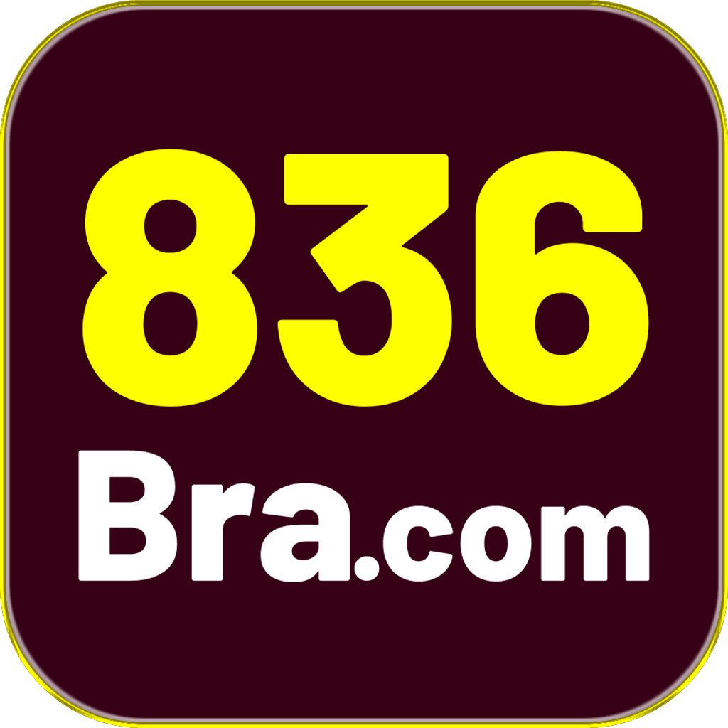 836bra VIP Latest v1.0.1