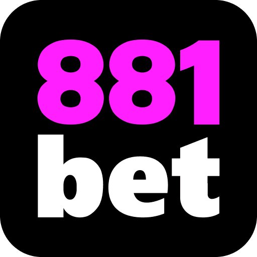 881bet Prime - Free Download