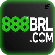 888brl Live Supreme v5.8.9