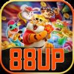 88up Live Casino Gold