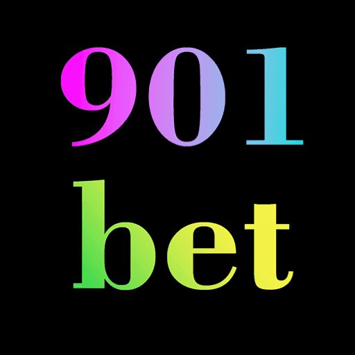 901bet Casino Official v4.9.2