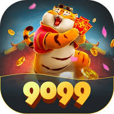 9099 Bonus Super v2.4.7