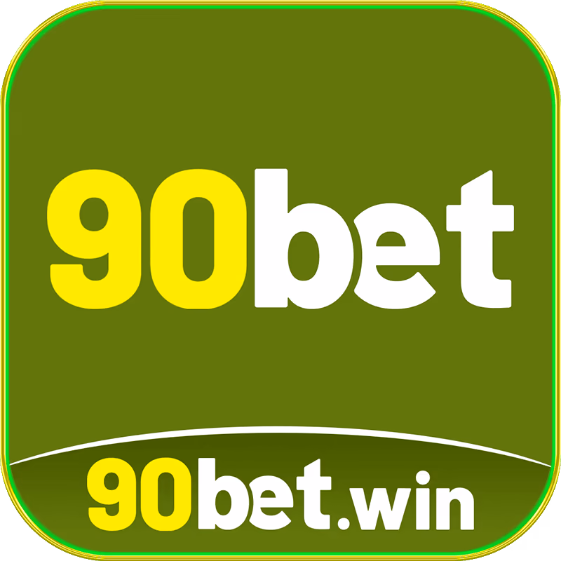 90bet Game Supreme v5.8.2