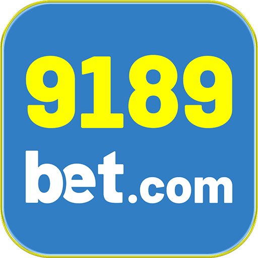 9189bet Live Super