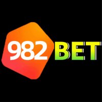 982bet Earn Turbo v2.5.5