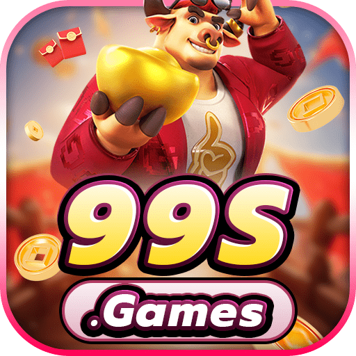 99sgames Plus Slots - 88mk 🔴⚫ Roleta App Paroli columns agressivo: baixe + spins roleta extra — dobre após win em colunas e surfe streaks de 12+ vitórias, transformando R em milhares no celular! 🎡🔥