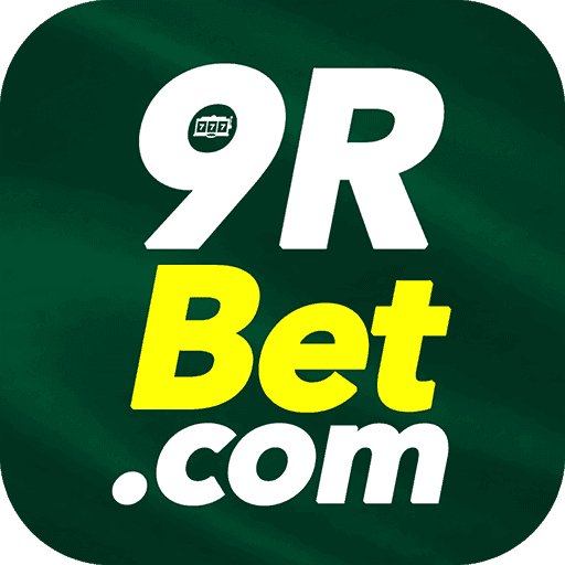 9rbet Live Casino King