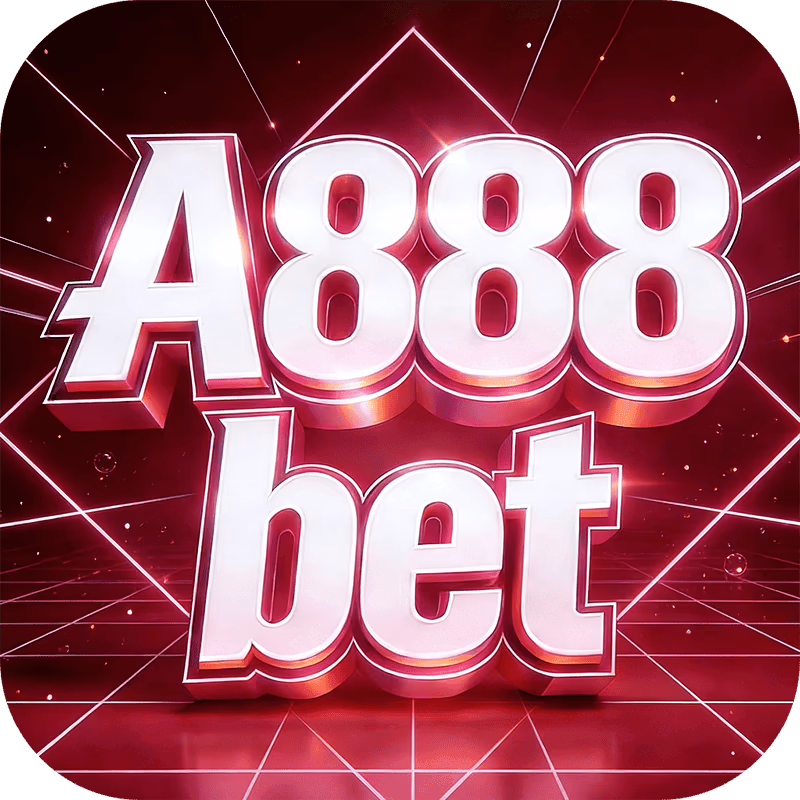 a888bet Cash Pro