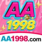 aa1998 - Live VIP