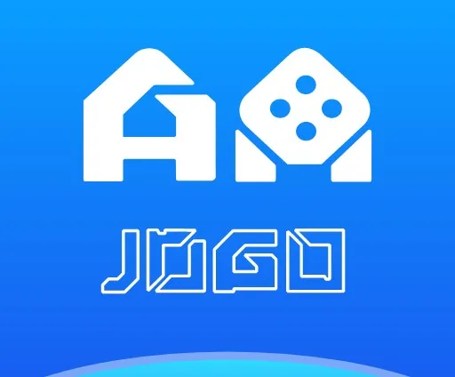aajogo Ultimate BR v3.5.9