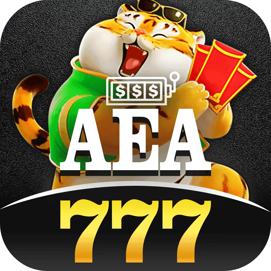 aea777 Extreme Gaming App