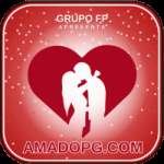 amadopg Champion BR v2.7.2