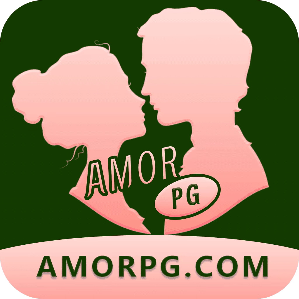 amorpg - Plus v1.1.9
