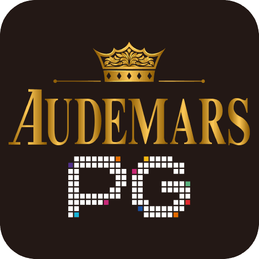 audemarspg Games Legend