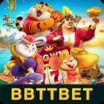 bbttbet Jackpot Ultimate v5.3.5