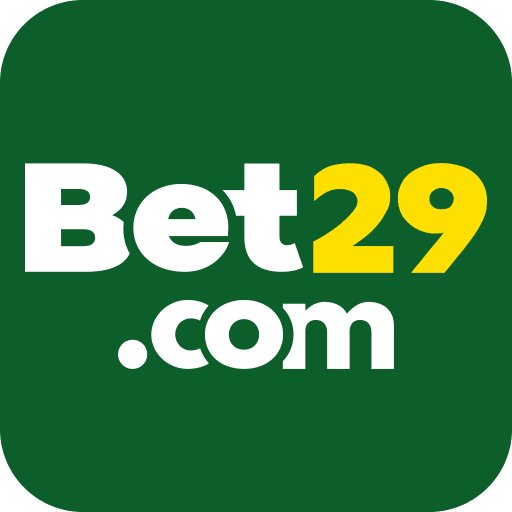 bet29 Mega 2024