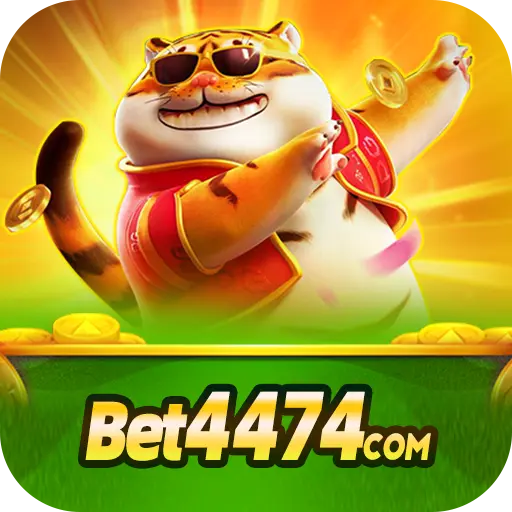 bet4474 Super BR v2.4.7