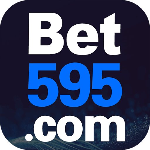 bet595 Slots Elite v1.4.8