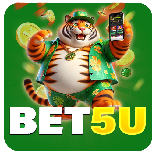 bet5u Mobile VIP
