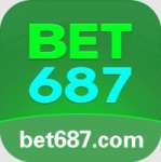 bet687 Games Mega