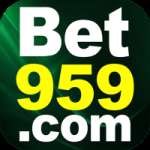 bet959 King - Casino & Slots