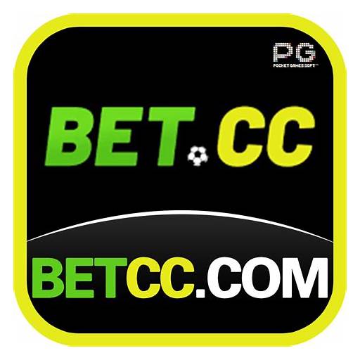 betcc - Turbo v3.4.7