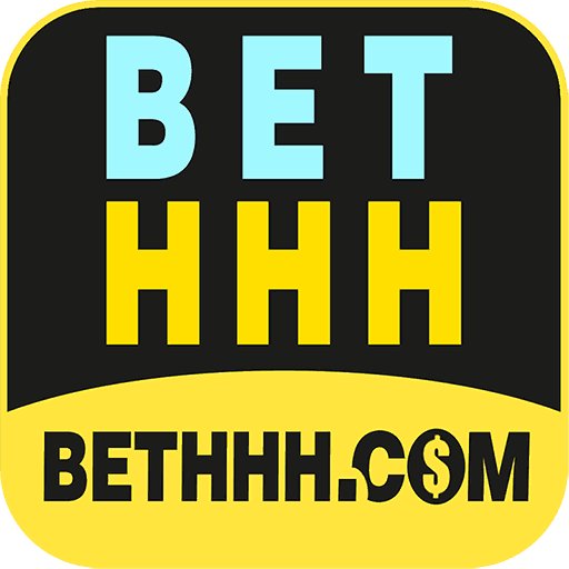 bethhh Live Prime v4.7.1