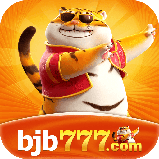 bjb777 - Slots Pro