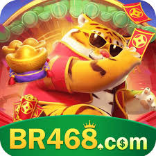 br468 Cash Premium