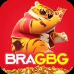 bragbg - VIP Edition v1.9.0