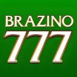 brazino777 App Master v3.0.4