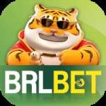 brlbet Mega Rewards