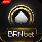 brnbet - Master Earning App